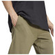 Adidas Ανδρικό παντελόνι φόρμας Essentials Big Logo French Terry Pants Adidas Ανδρικό παντελόνι φόρμας Essentials Big Logo French Terry Pants